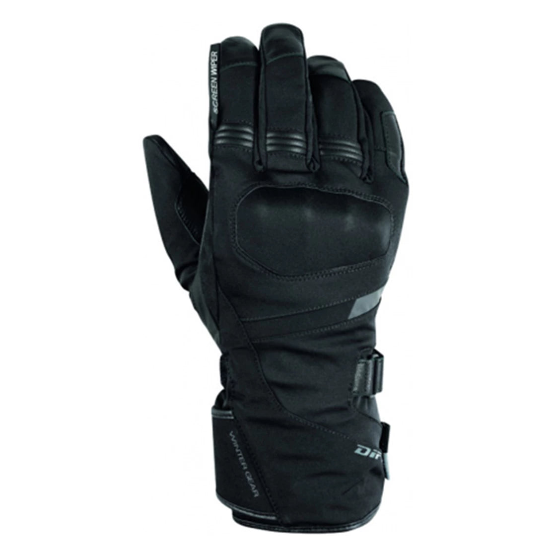 DIFI HANDSKE HIMALAYA AEROTEX DIFI