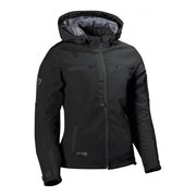 102179-4400DIFI JAKKE DAME JAMIE 2 AEROTEX URBAN SORT 44