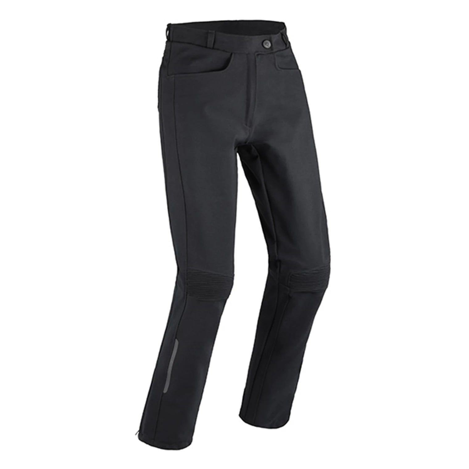 DIFI bukser dame lisa aerotex DIFI