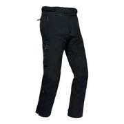 102582-XL00DIFI BUKSER RAEVEN AEROTEX SORT XL