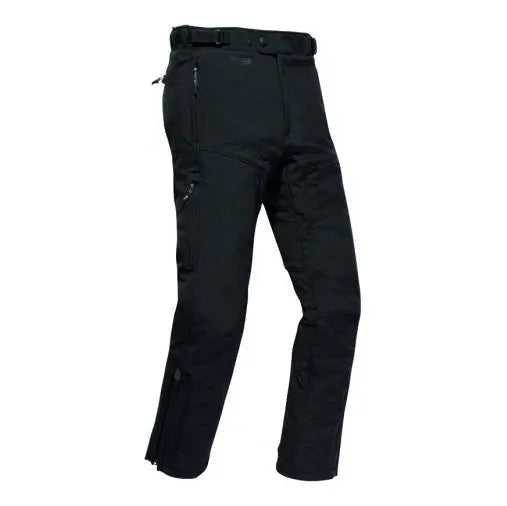 102582-XL00DIFI BUKSER RAEVEN AEROTEX SORT XL