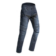 102577-40/3481DIFI JEANS VELASCO BLÅ 40/34