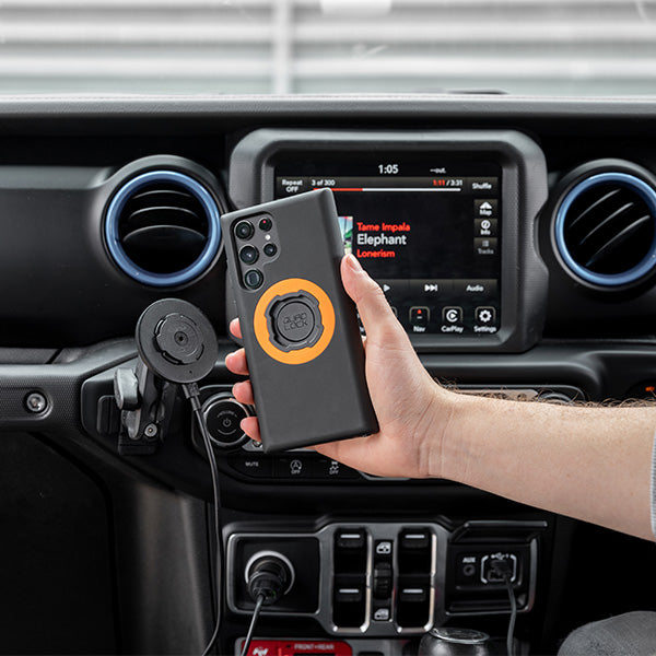 drive_adhesivedashmount_wch_galmagcase_orangemagring