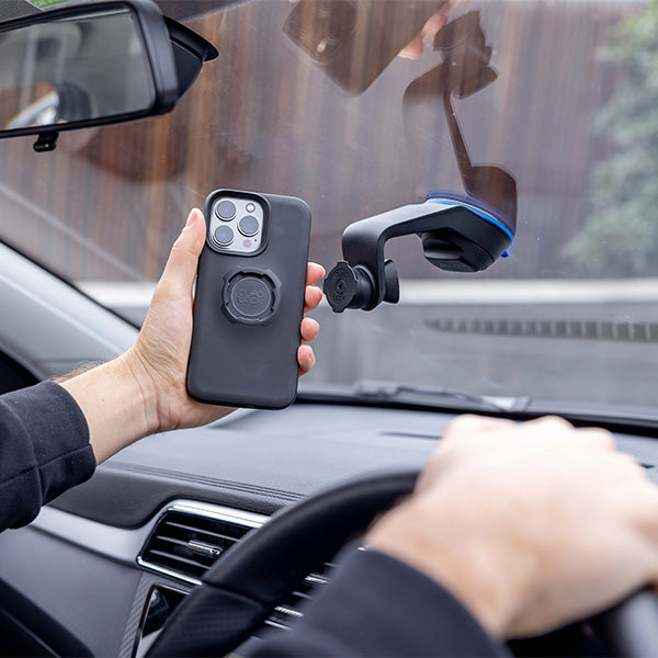 drive_suctionmount_iphonecase