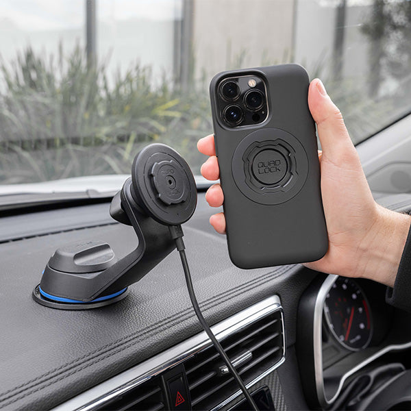 drive_suctionmount_magwch_iphonemagcase-2