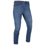 Oxford Original Approved AA Super Stretch Jeans