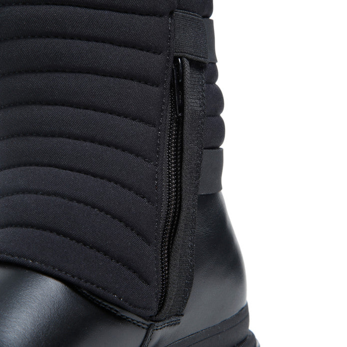 TCX Freya Vandtætte Dame MC Støvler TCX