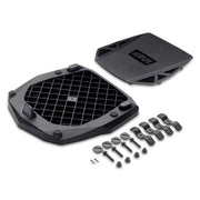 GIVI Topplade Monokey Universal kpl