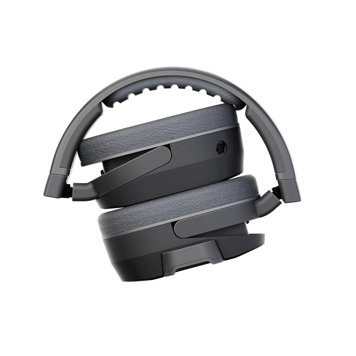 Cardo Packtalk Edgephones Orv