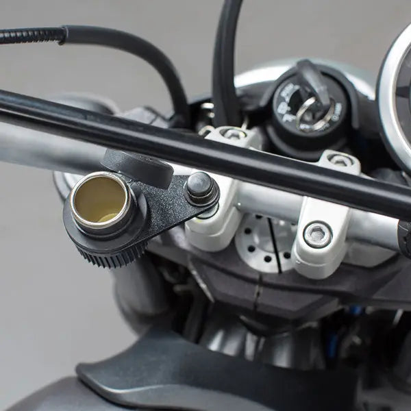 ema_00_107_12300_1_xl-12338