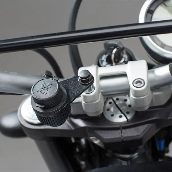 ema_00_107_12300_2_xl