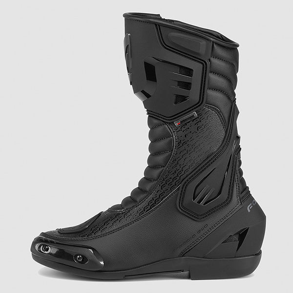 forma-freccia-evo-dry-motorcykelstoevler_02