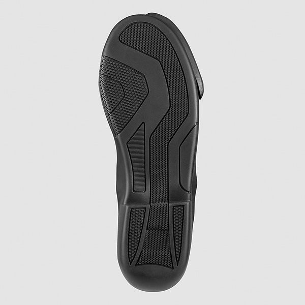 forma-freccia-evo-dry-motorcykelstoevler_04