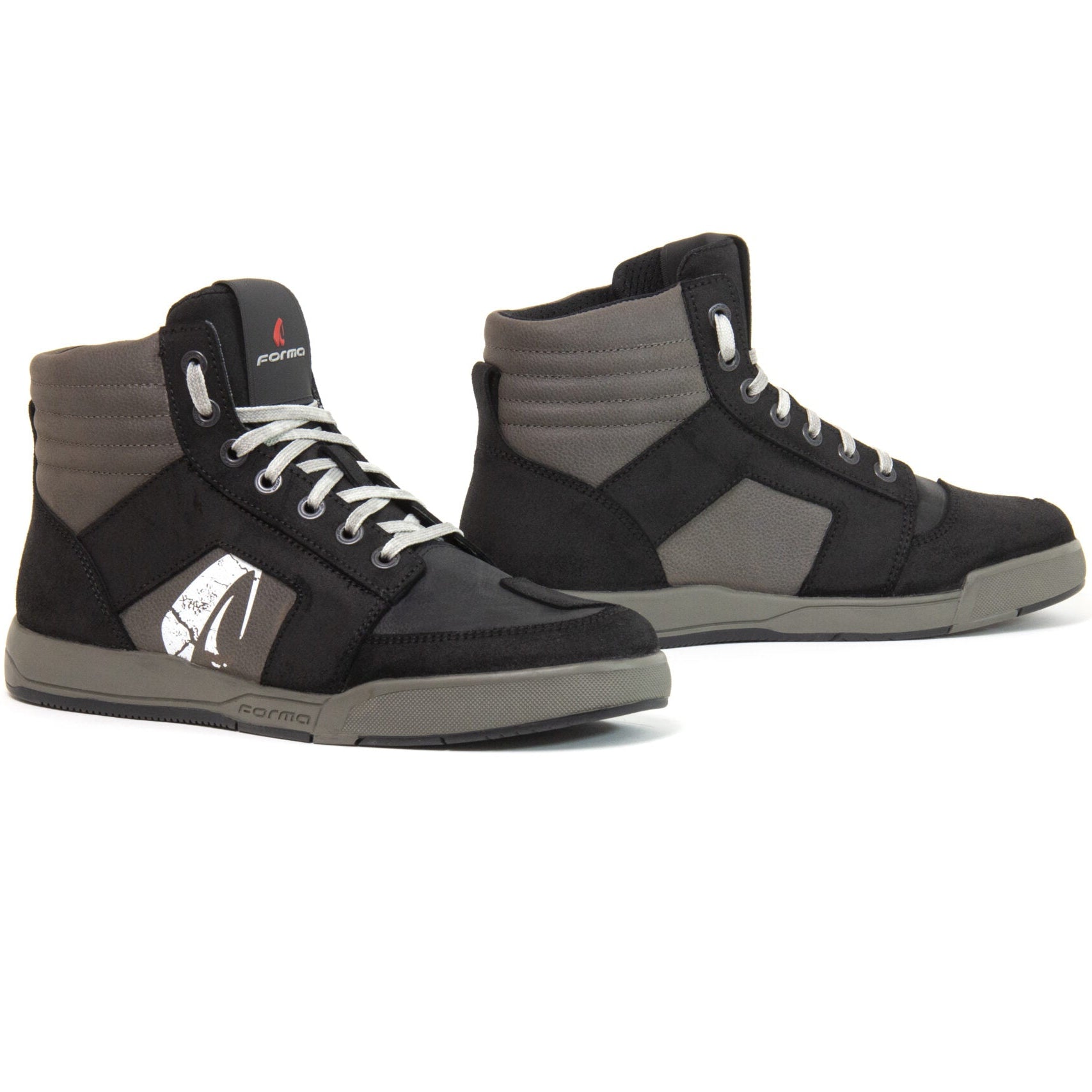 ground-dry-black_grey