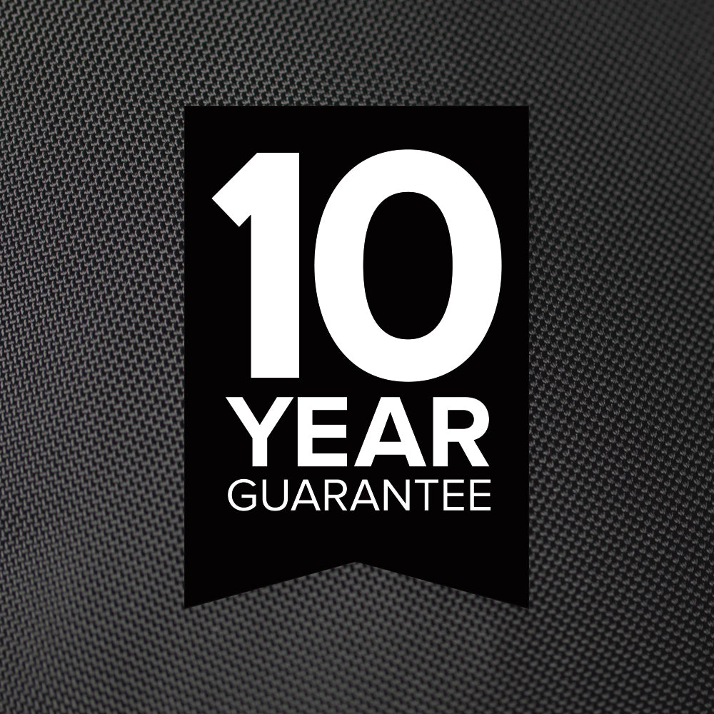 Kriega US-20 Drypack MC Taske