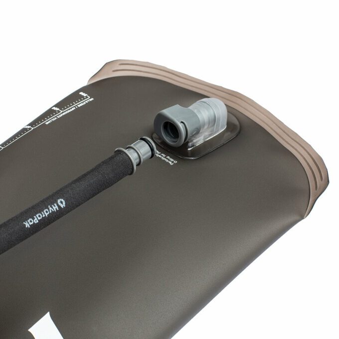 Kriega 3 L Hydrapak Elite