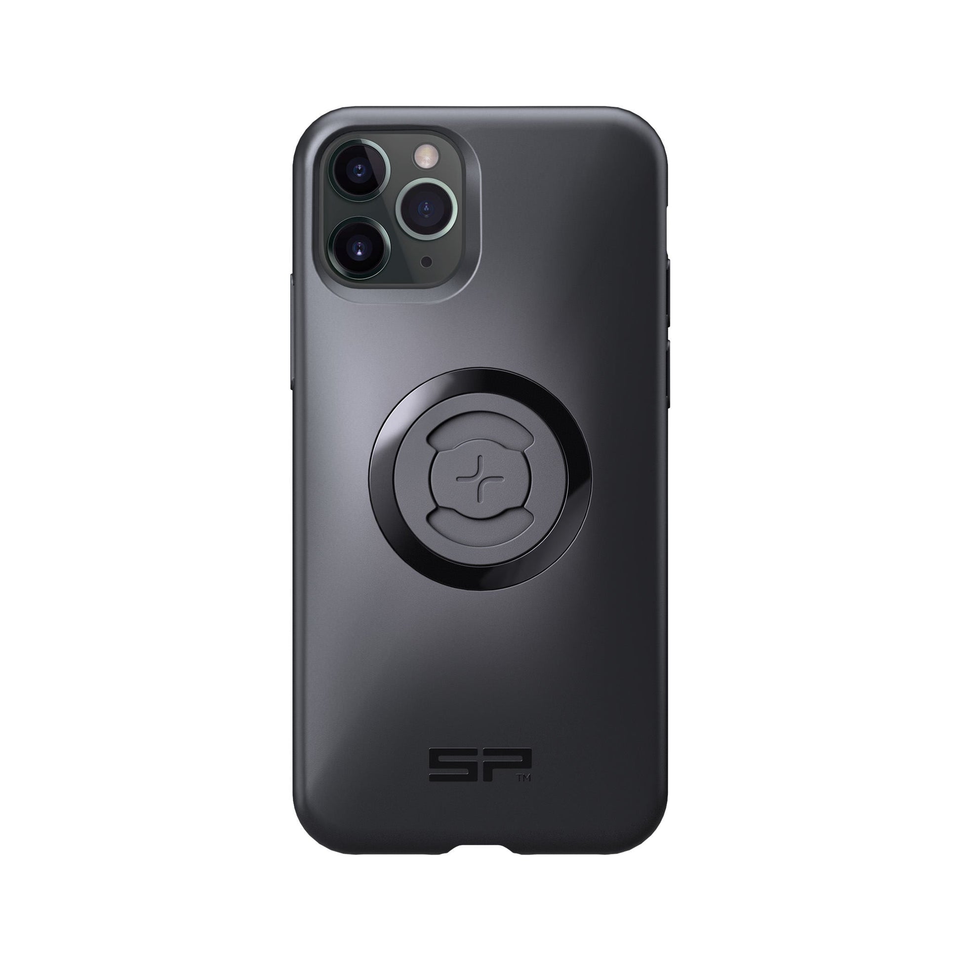 SPC+ COVER IPHONE 11 PRO/XS/X SP CONNECT