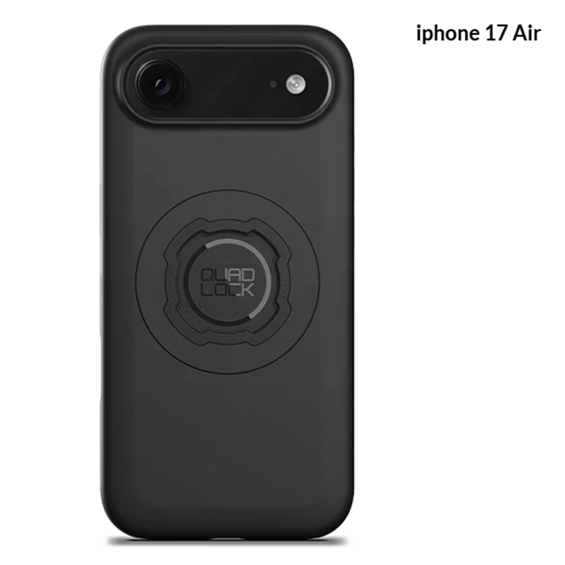 QUAD LOCK MAG-FODRAL - IPHONE