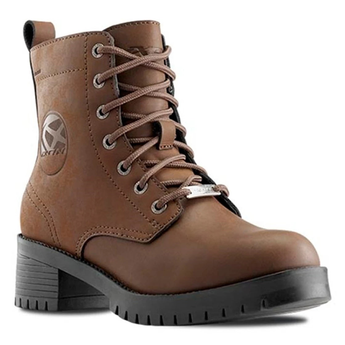 Ixon Krafter Dame Støvler IXON