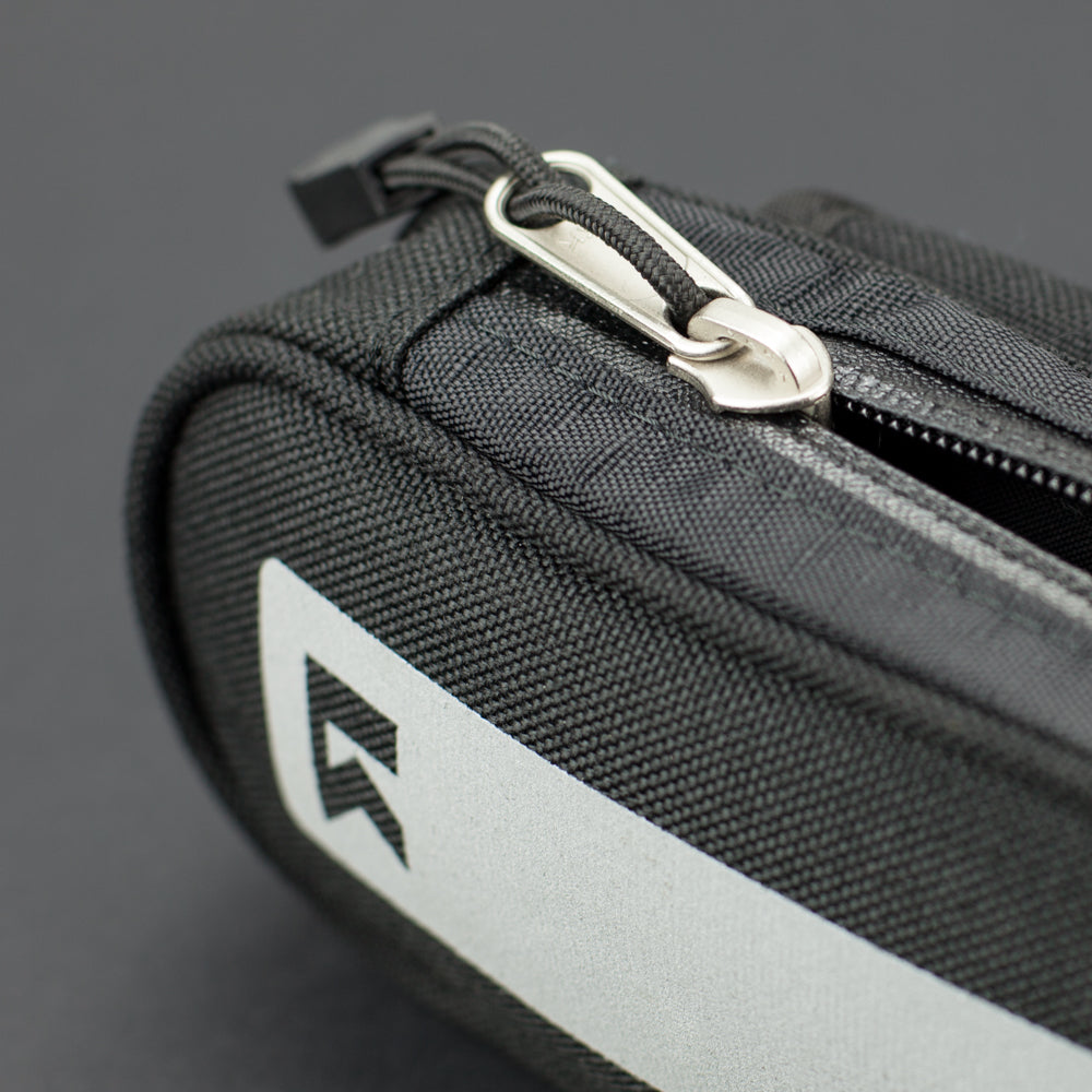 Kriega Harnes Lomme / Mini MC Taske