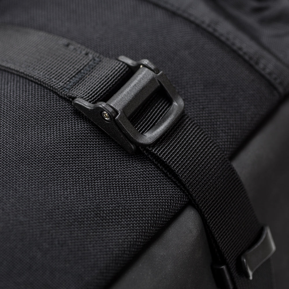 KRIEGA OS-6 TASKE Kriega