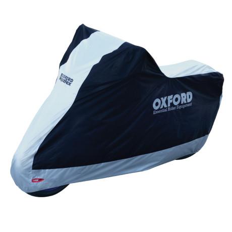 Oxford Aquatex Cover Medium Oxford