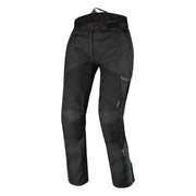 MACNA BUKSER DAME FORGE 2.0 MACNA