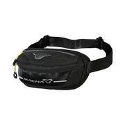 1656500-S101HIP BAG – BÆLTETASKE SORT S
