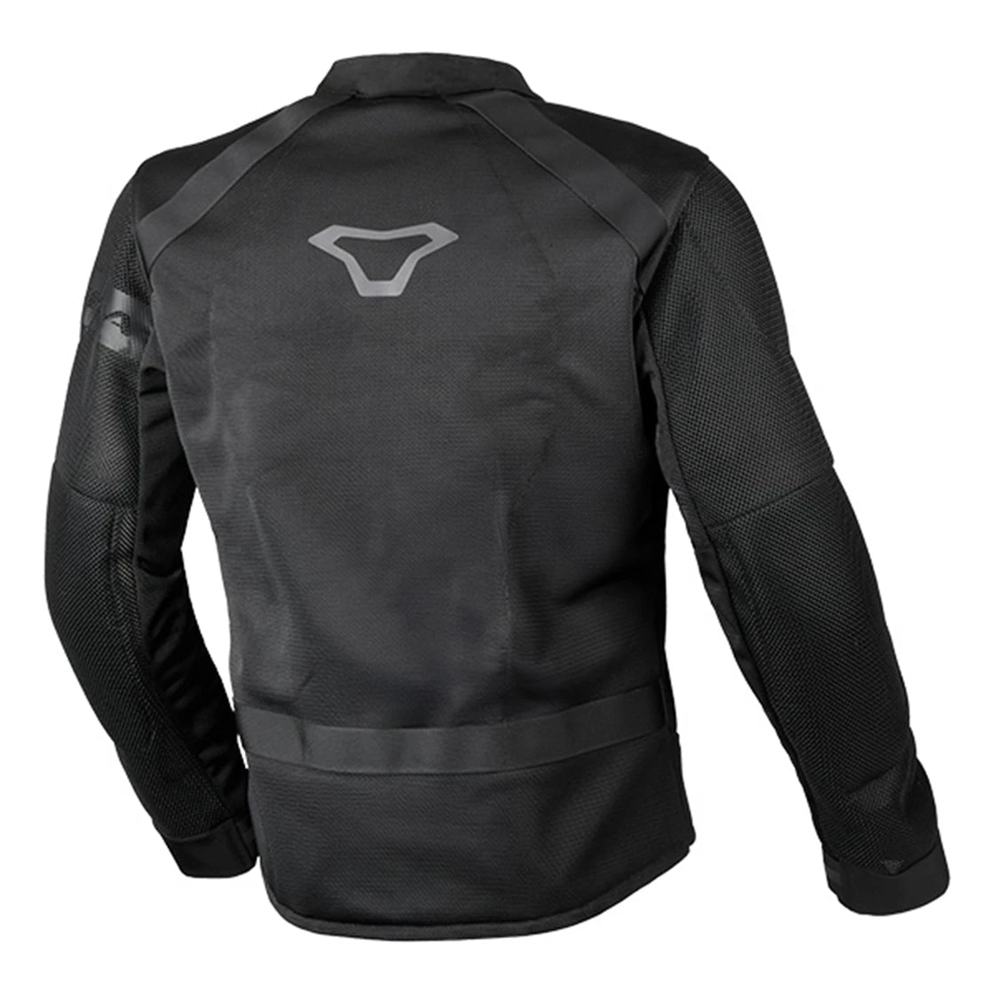 Macna Torido Jakke Sort MACNA