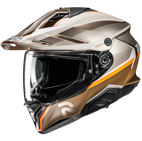 HJC RPHA60 Arbre MC7SF