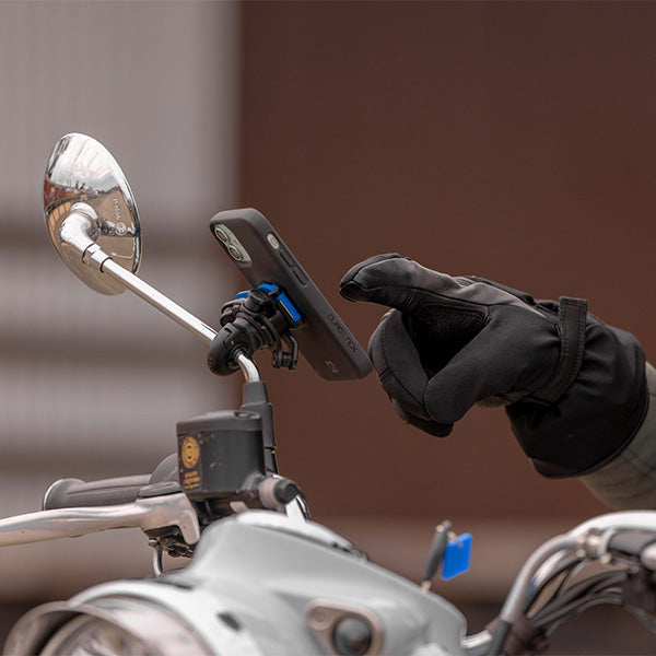 mirror-mount-vd-0c7a0895