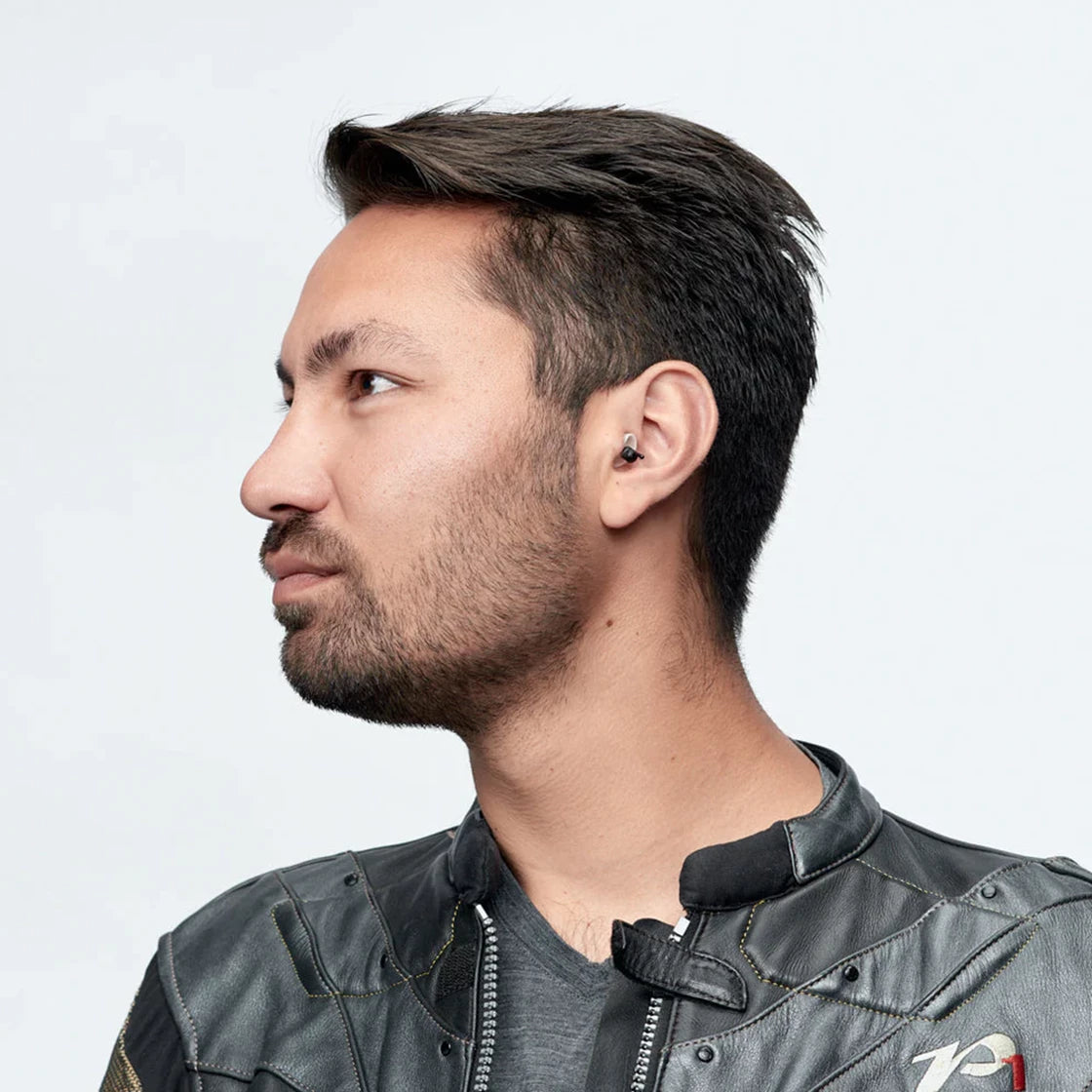 Alpine Motosafe TOUR ALPINE