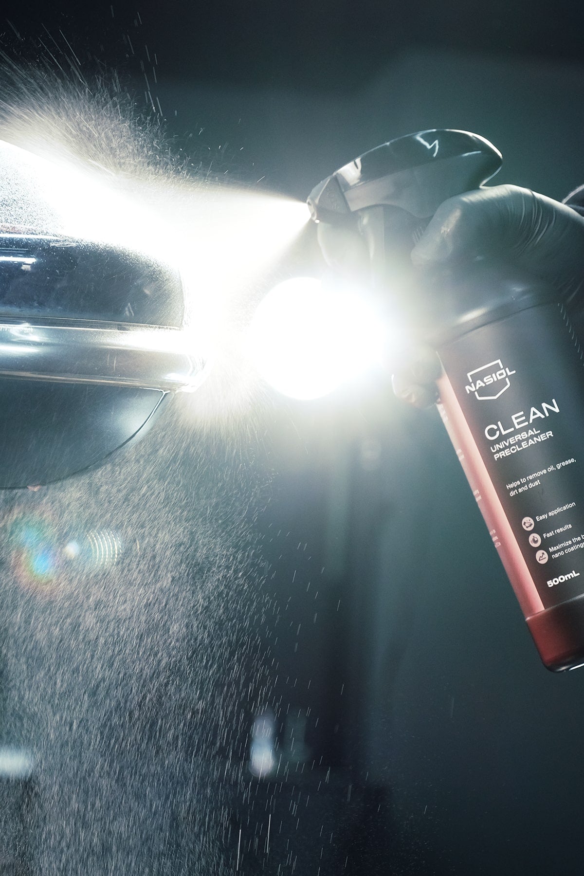 nasiol-Clean-LifeStyle-02-1200×1800-1