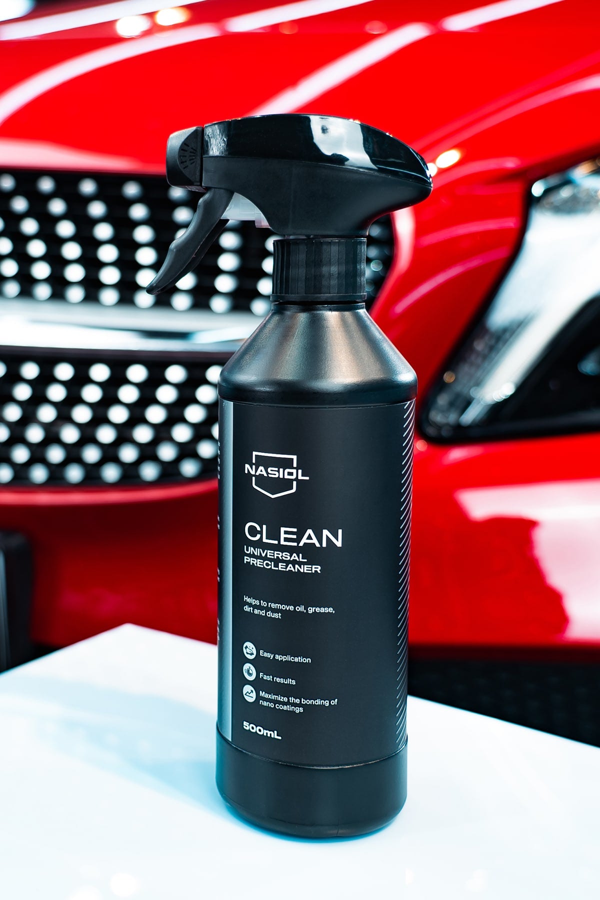 nasiol-Clean-LifeStyle-05-1200×1800-1