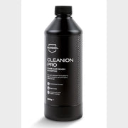 nasiol-CleanionPro-Dekupe-01-1200×1800.w1580.h1580.backdrop