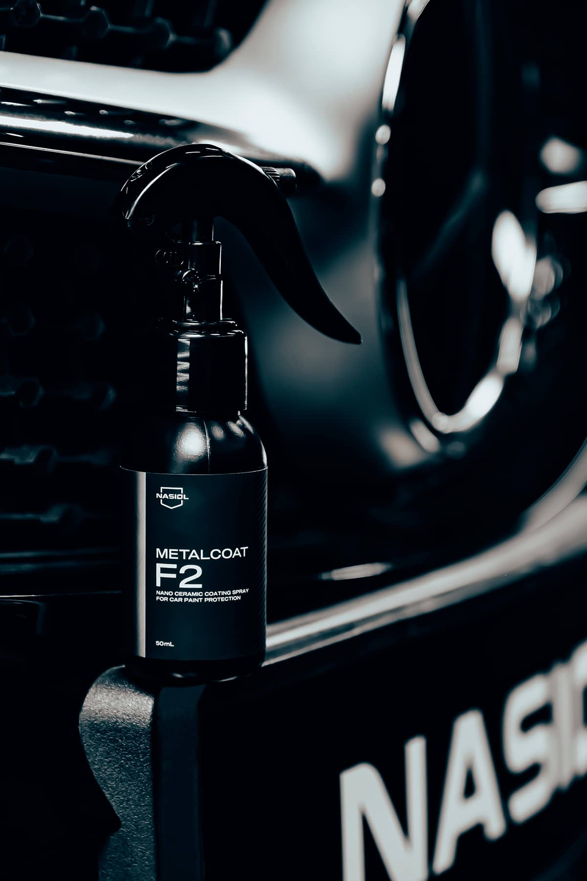 nasiol-MetalCoatF2-LifeStyle-01-1200×1800-1