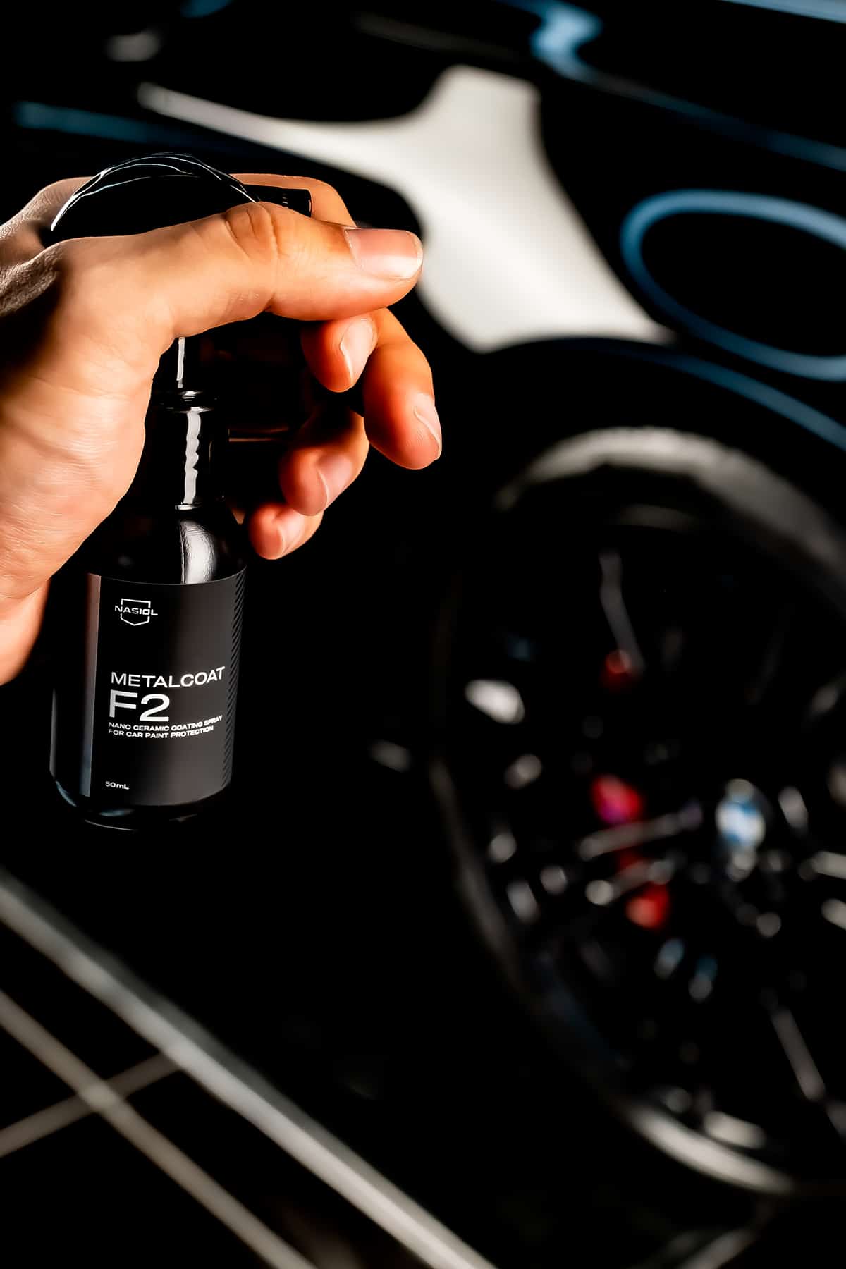 nasiol-MetalCoatF2-LifeStyle-04-1200×1800-1