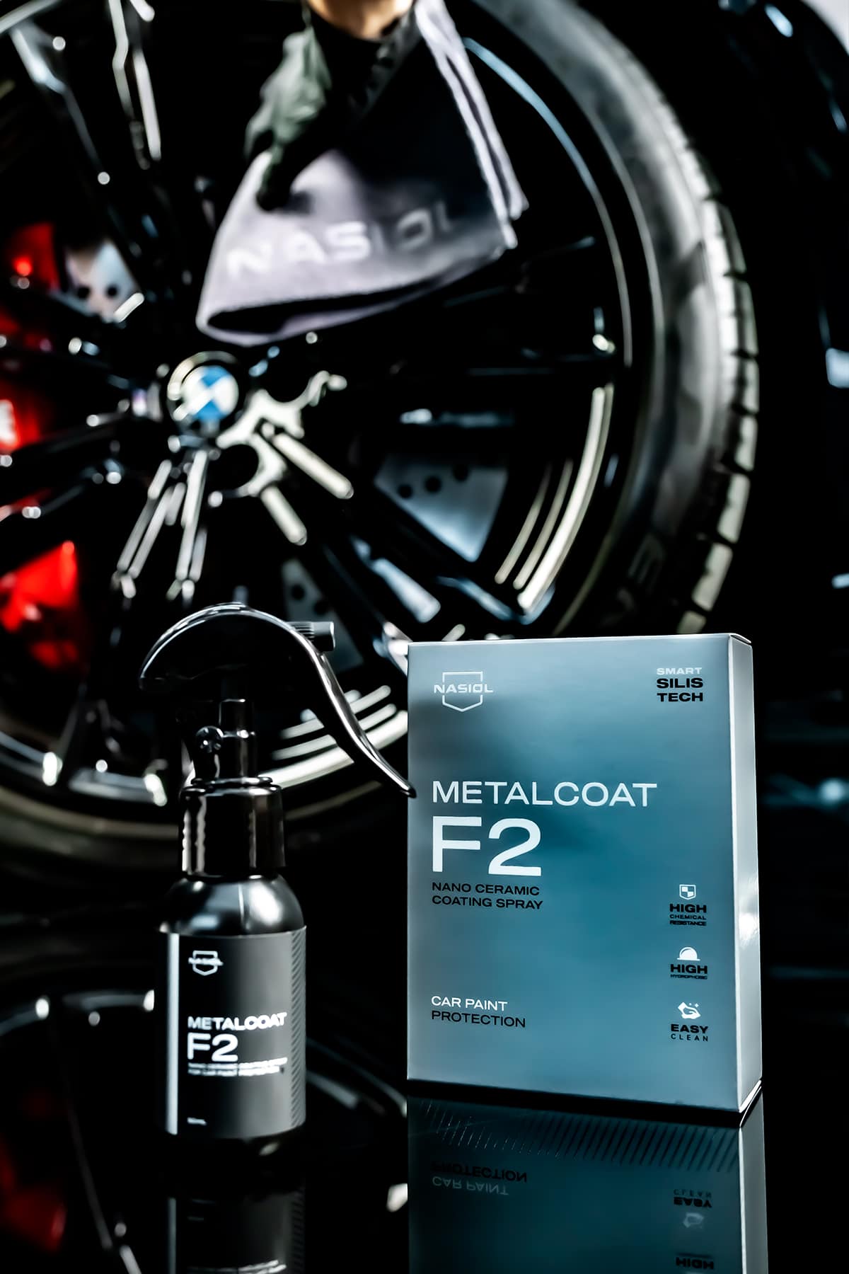 nasiol-MetalCoatF2-LifeStyle-05-1200×1800-1