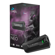 PTN00001PACKTALK NEO – SINGLE