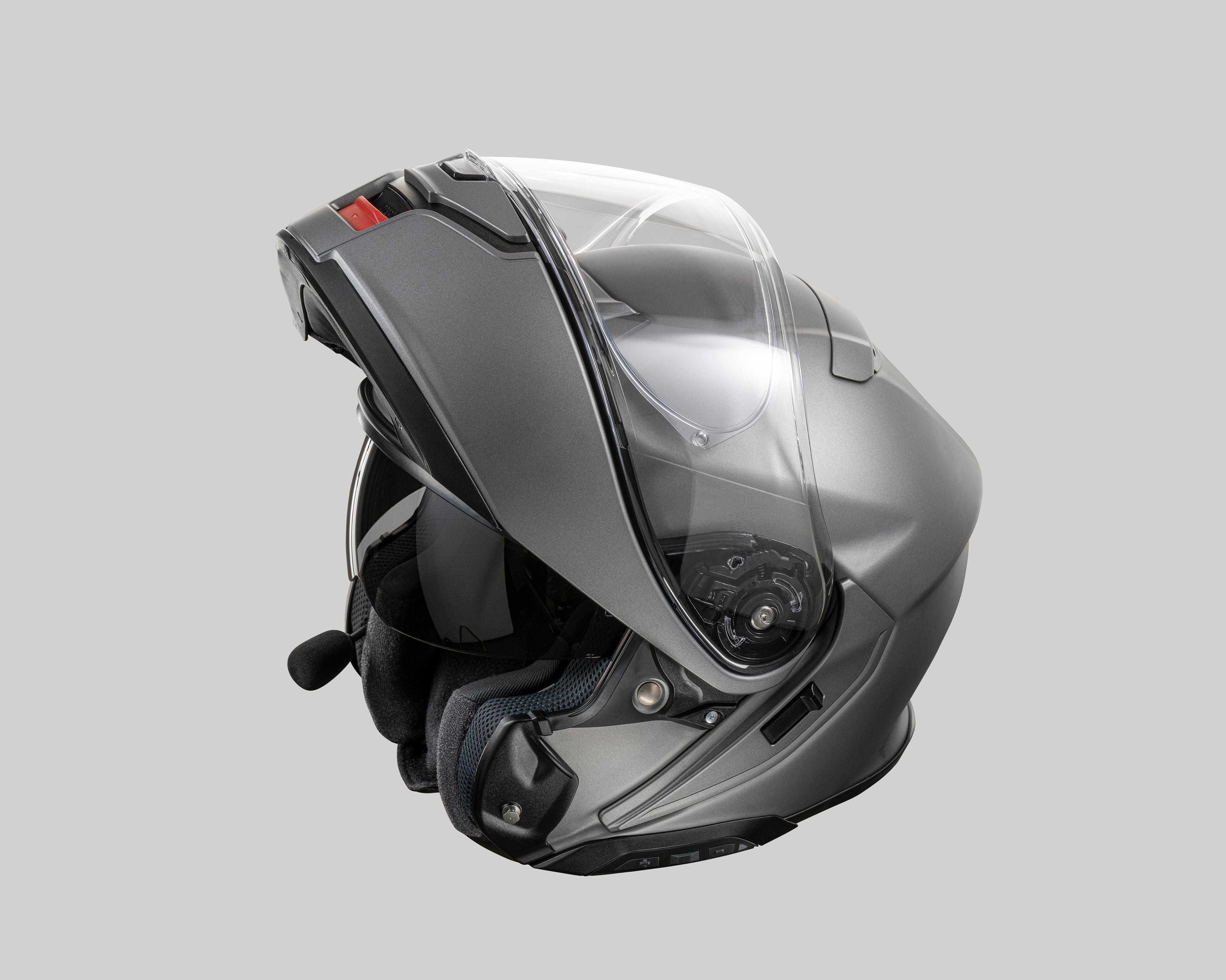 Sena SRL3 (NEO3/GTA3/JCR3)