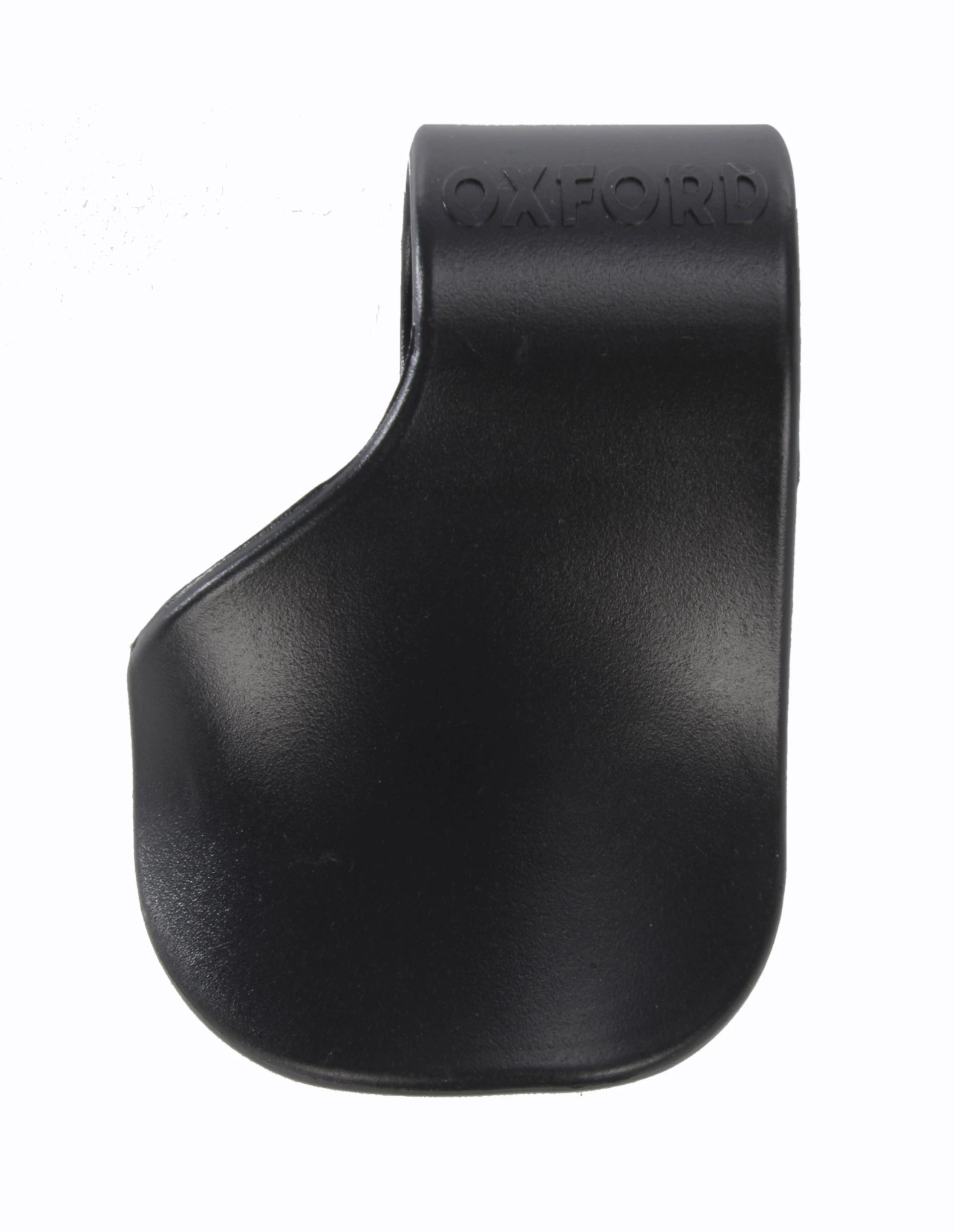 Cruise - Throttle Assist 28mm - 32mm Ejlskovs