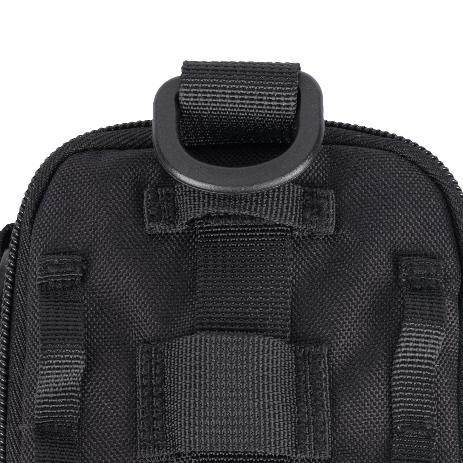 Oxford Nomad N1 Utility Pouch Taske