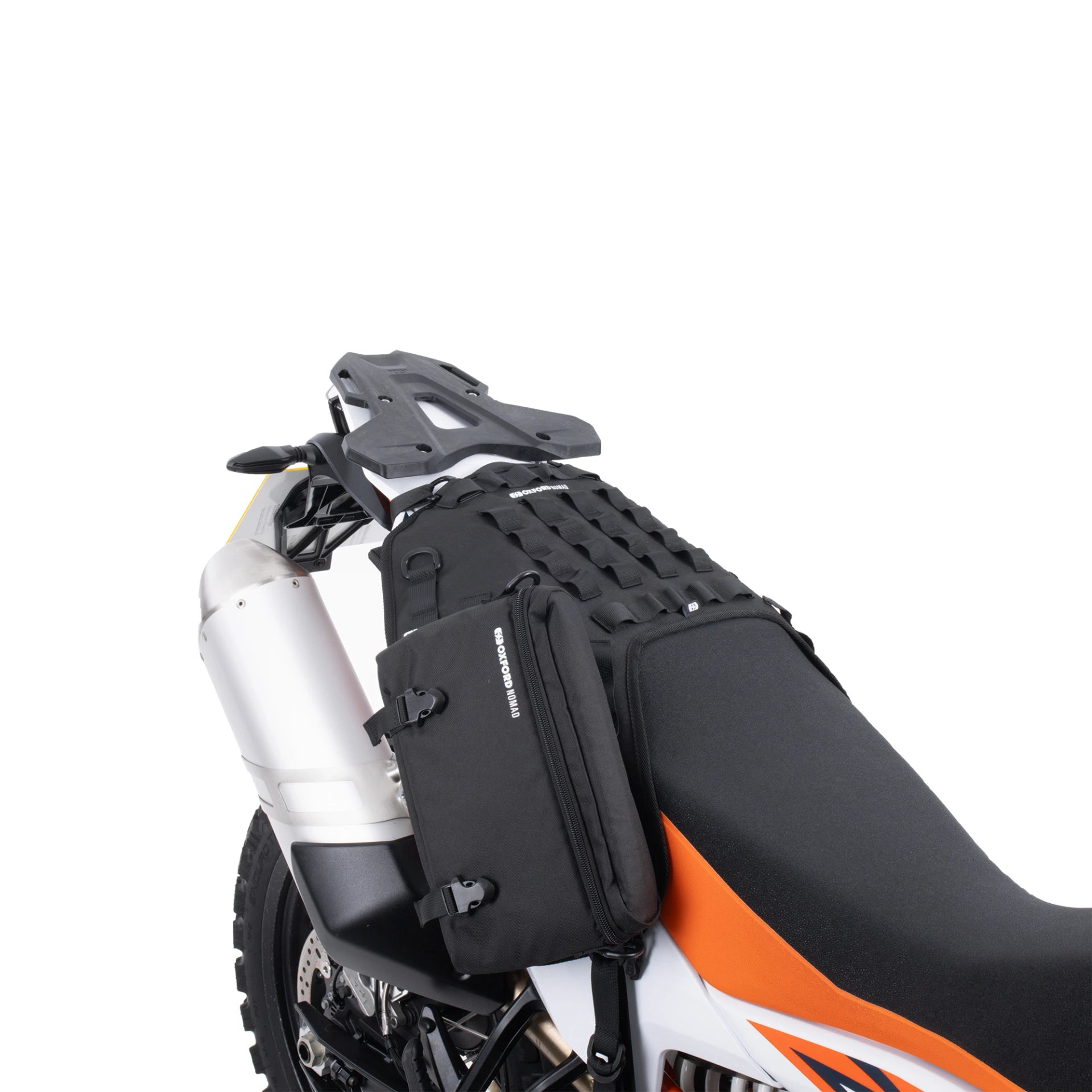 Oxford Nomad Cool Bag - Køletaske