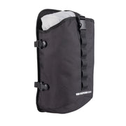 Oxford Nomad N9 Drop Sack