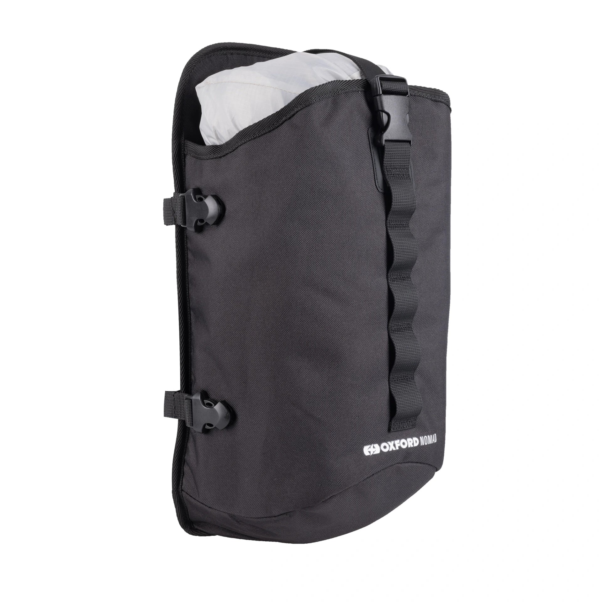 Oxford Nomad N9 Drop Sack