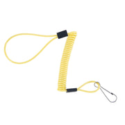 Mini Minder Cable2 Oxford