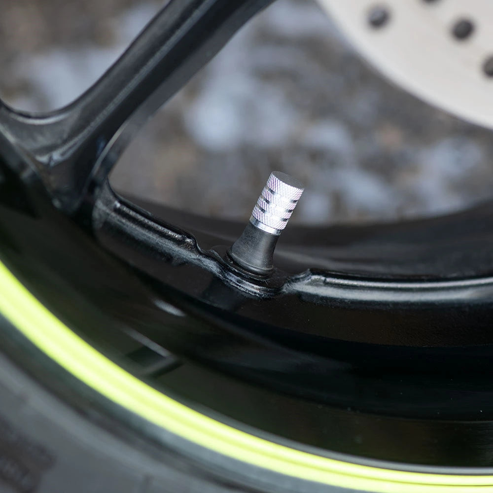 Oxford Ventilhætter Sølv Oxford