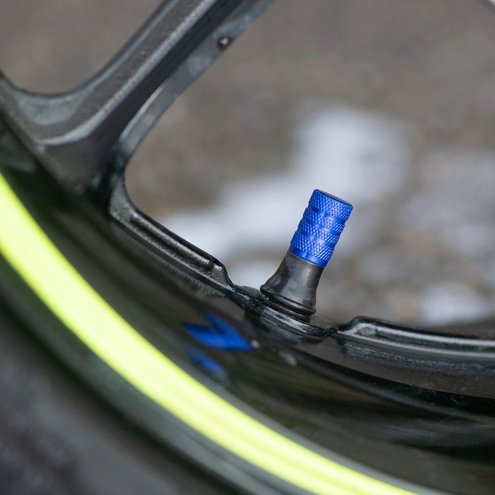 Oxford Ventilhætter Lyseblå Oxford