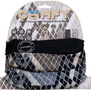 OXFORD Comfy 3-Pack Snake Oxford