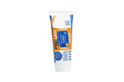 Prolan Fedt Anti-Seizi Compound 100 g Prolan